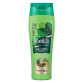 Dabur Vatika Health Shampoo, 180 ml
